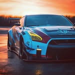 Bryan - @conor_brayn_ - Instagram