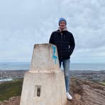 Connor Bray - Facebook