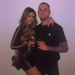Connor Bray - Facebook