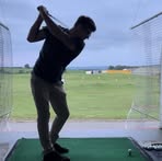 Connor Bray - Facebook