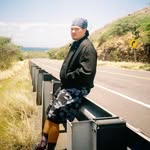 Conor A G Bray - @styling.by.conorbray - Instagram