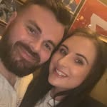 Conor Bray - @conorbray2194 - Instagram
