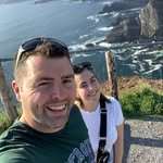 Conor Bray - @conorbray94 - Instagram