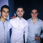 Conor Bray - @conor.bray.520 - Instagram
