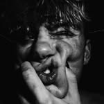 Conor Bray - @conorcandraw - Instagram