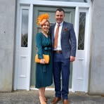 Conor Bray - Facebook