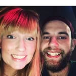 Conor Bray - @brayer5 - Instagram