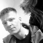 Conor Bray - Facebook