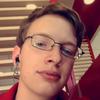 Conor Bray - @lionofverdun - TikTok