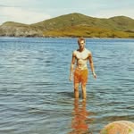 Conor Bray - @conorbray02 - Instagram