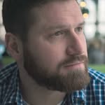 Conor Bray - @conorbray - Instagram