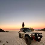 Conor Bray - @brayconor - Instagram