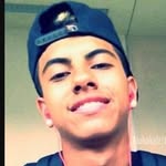 Conor Brayson Jones - @conor_brayson - Instagram