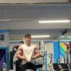 Conorbray19 - @conor17779 - TikTok