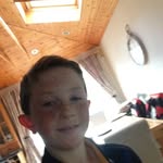 Conorbrayden - @conorbrayden7154 - Instagram