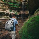 Connor Broderick - @connorbroderickfilms - Instagram