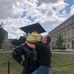 Connor Broderick - Facebook