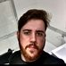 Connor Broderick - Facebook
