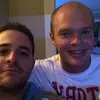 Connor Broderick - @cbroderick333 - TikTok