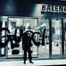 Connor Broderick - Facebook