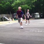 Conor Broderick - @conor_broderick - Instagram