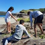 Conor Broderick - @conbrod - Instagram