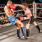 Conor Broderick - @conorbroderick20 - Instagram