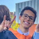 Conor Broderick - @cbrod14 - Instagram