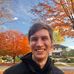 Conor Broderick - Facebook