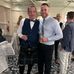 Conor Broderick - Facebook