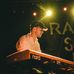 Conor Broderick - Facebook