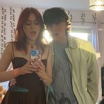Conor Broderick - @conor.broderick978 - Instagram
