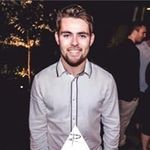 Conor Broderick - @cbroderick94 - Instagram