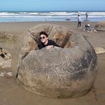 Conor Broderick - @bonorcroderick - Instagram