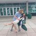 Conor Broderick - Facebook