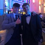 Conor Broderick - @conorbroderick_ - Instagram