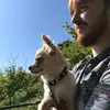 Conor Broderick - @melodyman69420 - TikTok
