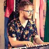 conor broderick - @harmonyworks420 - TikTok