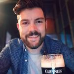 Conor Broderick - @brods_dub - Instagram