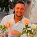 Conor Broderick - Facebook