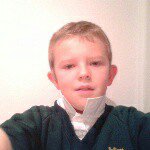 Conor Broderick - @conorjames10 - Instagram
