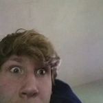 Conor Broderick - @conor.broderick.58 - Instagram