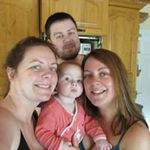 Conor Broderick - @unem - Instagram