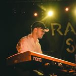 Conor Broderick - @conorbroderickpiano - Instagram
