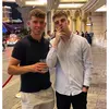 Conor Broderick - @conorbroderick7 - TikTok