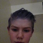 Conor - @conor_broderickbackup - Instagram