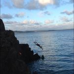 Conorbrodericj882 - @conorbroderick882 - Instagram