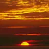 conorbroderick731 - @conorbroderick731 - TikTok