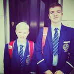 Conorbroderick - @conorbroderick_375 - Instagram