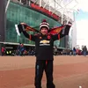conor.broderick - @conor.broderick - TikTok
